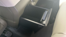 Hyundai SANTA FE 1.6 TGDi Plug-in Hybrid Ultimate 5dr 4WD Auto Estate